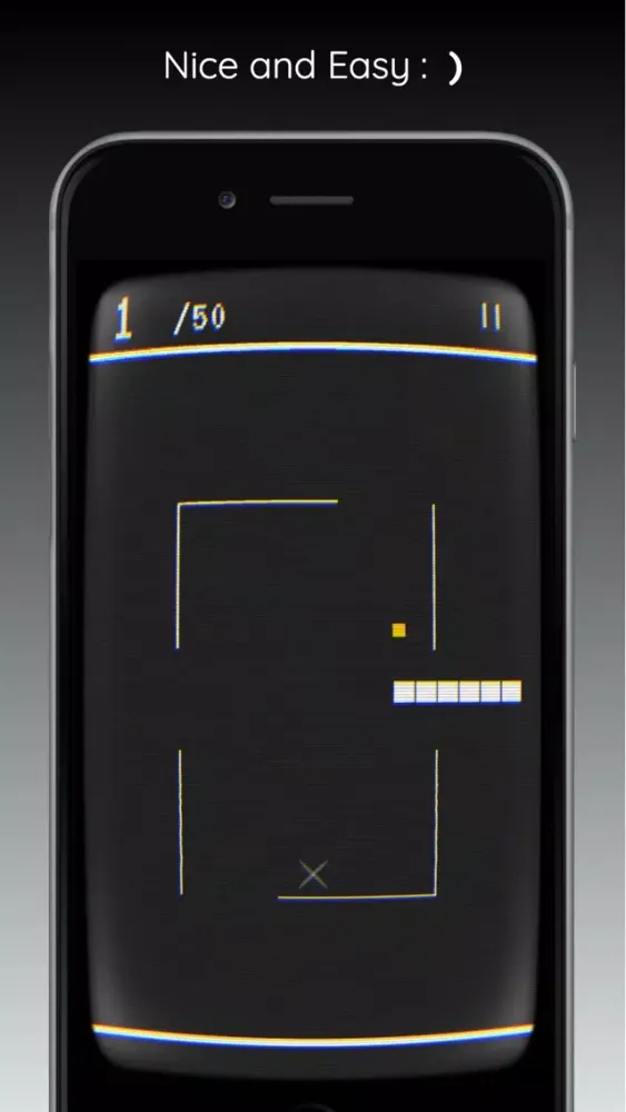 صور Snake-1997