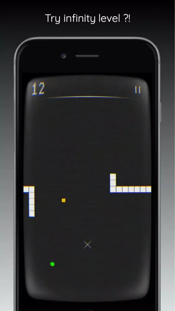 صور Snake-1997