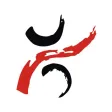 温岭市民卡 温岭市民卡