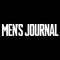 Men's Journal