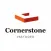 Cornerstone Vastgoed Huurders