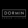 Tenant-app Dormin