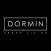 Tenant-app Dormin