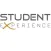 Student Experience huurders - studentenwoningen