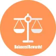 Balanced Rewards