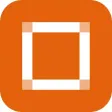 PlayMemorise Mobile Camera Pro
