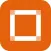 PlayMemorise Mobile Camera Pro