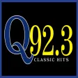 WENQ 92.3