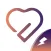 Secret Lover Lite
