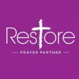 RPP Ghana