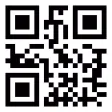 QR Code Reader & QR Creator
