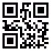 QR Code Reader & QR Creator