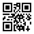 QR Code - QR Reader & Scanner QR Code - QR Reader & Scanner