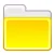 Super File Explorer - File Viewer & File Manager