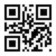QR Code Reader Pro - QR Scanner & QR Code Creator
