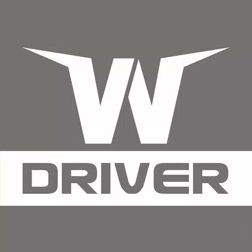 Went Driver Went Driver