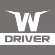 Went Driver
