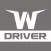 Went Driver