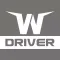 Went Driver