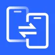 Phone Clone - Smart Switch