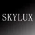 智能照明-SKYLUX