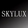 智能照明-SKYLUX 智能照明-SKYLUX