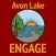 Engage Avon Lake