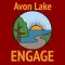Engage Avon Lake