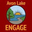 Engage Avon Lake Engage Avon Lake
