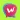 Wenud