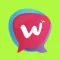 Wenud