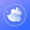 Cleaner- Clean Storage, Photos