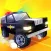 Smashy Cars Go