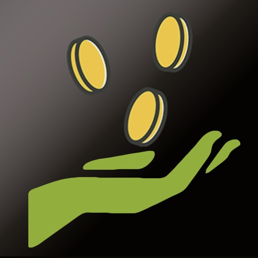 Tip Calculator Expert