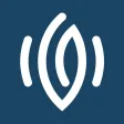 SynPatch - Cardiac Monitor