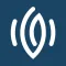 SynPatch - Cardiac Monitor