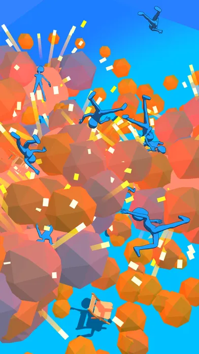 Bomb Defuse 3D - Epic Bomber应用截图