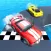 Drift Racer!