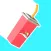 Drinks Jump 3D