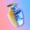 Zen Pottery