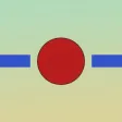 Jumping Red Ball