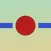 Jumping Red Ball