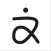 Wenyi Chinese Dictionary