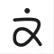Wenyi Chinese Dictionary