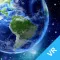 高清VR街景-卫星地图街景全景导航版