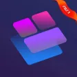 万能小组件:Top Widgets 精美主题壁纸文章生成器 万能小组件:Top Widgets 精美主题壁纸文章生成器