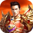 Zombie Hunter-doomsday Zombie Hunter-doomsday
