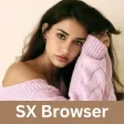 SX Browser 2025