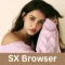 SX Browser 2025