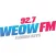 Wow 92.7